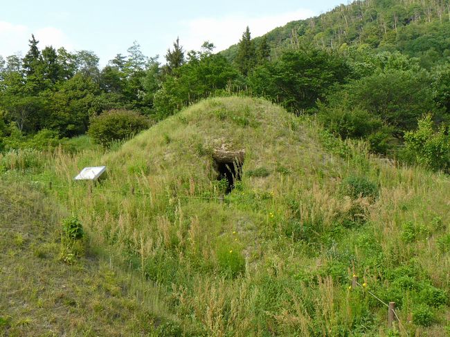 �O�����Õ��Q