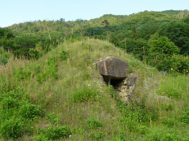 �O�����Õ��Q