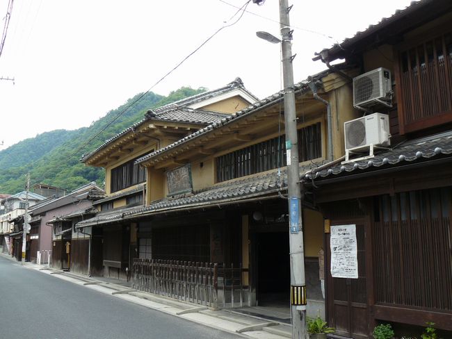 �r��ݖ�������