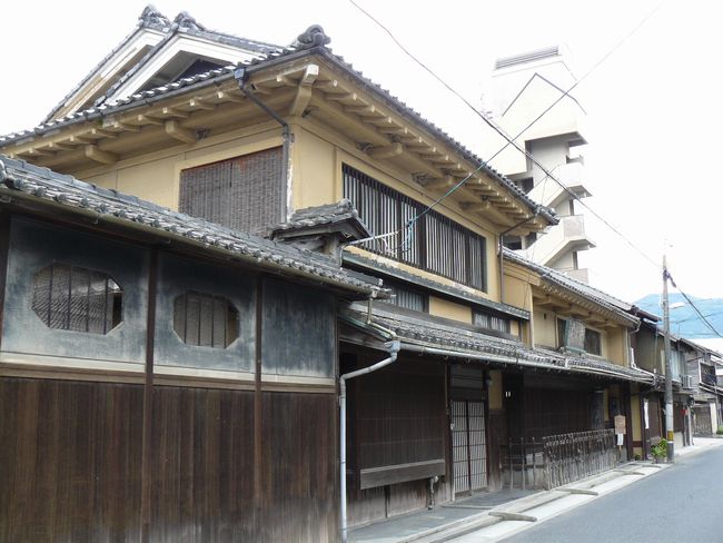 �r��ݖ�������