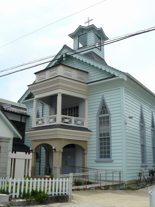 ��������