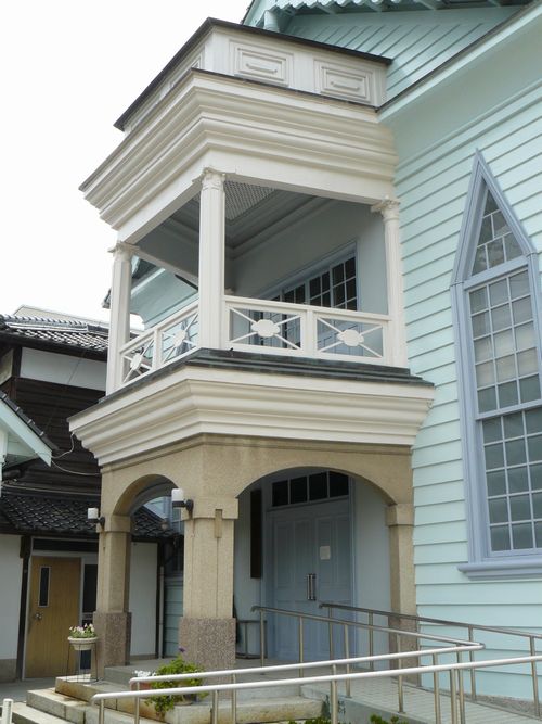 ��������