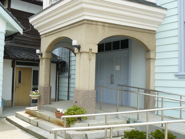 ��������