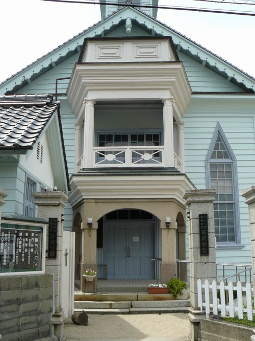 ��������