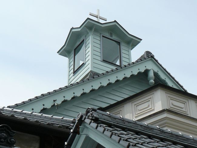 ��������