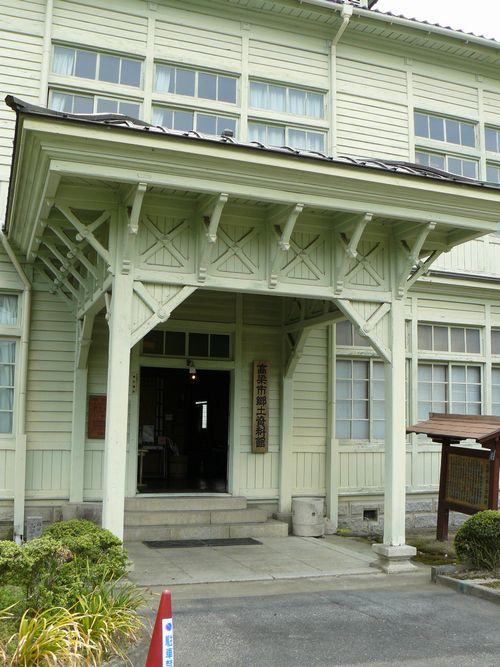 �������k���w�Z�{��