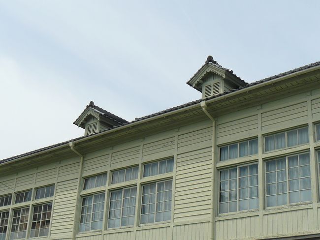 �������k���w�Z�{��