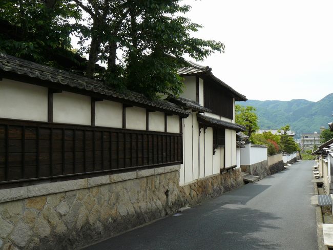 �A���ƏZ��