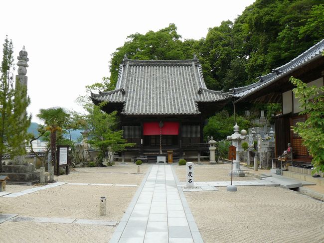 ��t�@�ח���