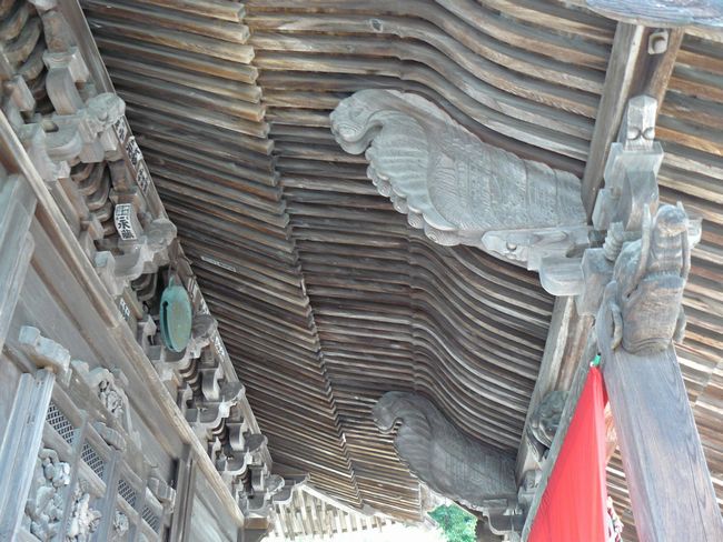 ��t�@�ח���