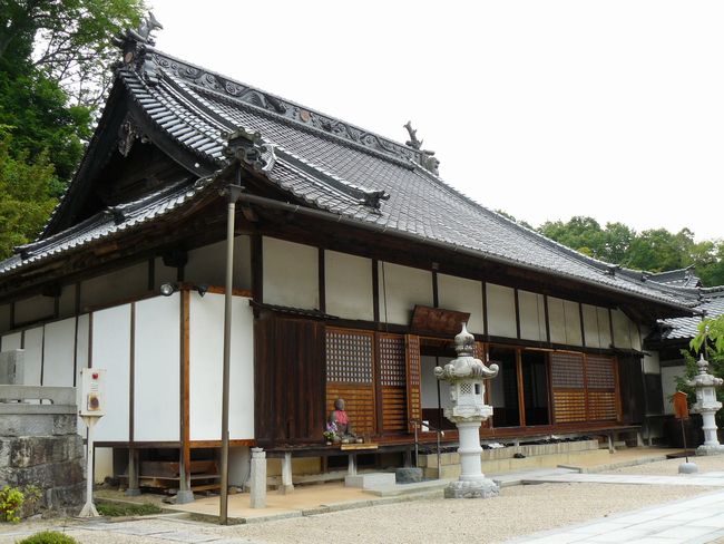 ��t�@�ח���