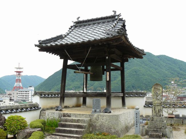 ��t�@�ח���