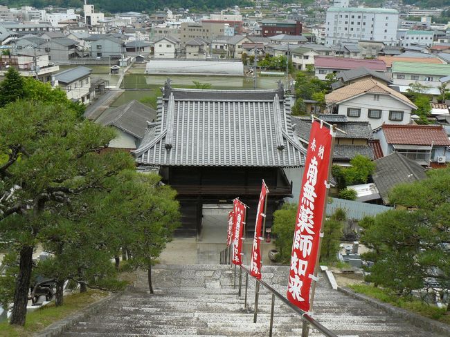 ��t�@�ח���