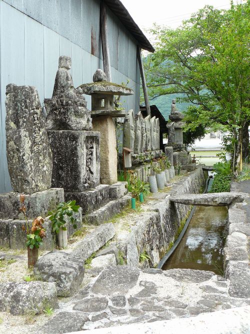 ��t�@�ח���