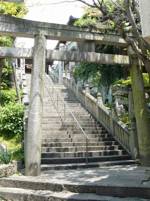 �H���_��