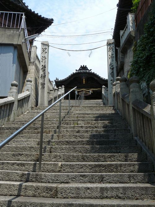 �H���_��