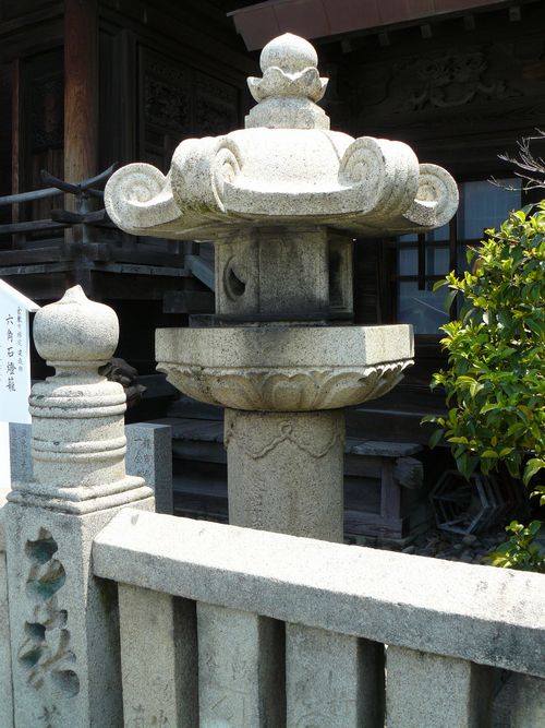 �H���_��