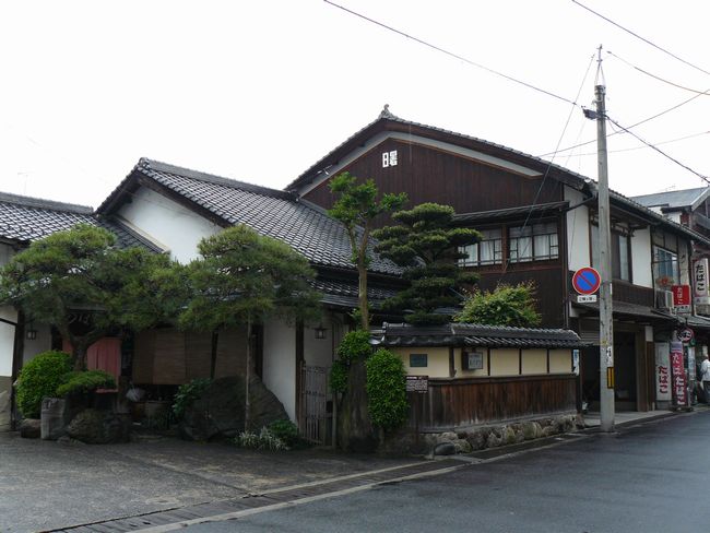 �����ڂ̗���