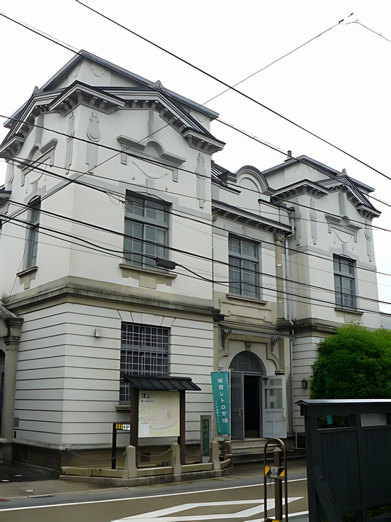 ���y����s�{�X