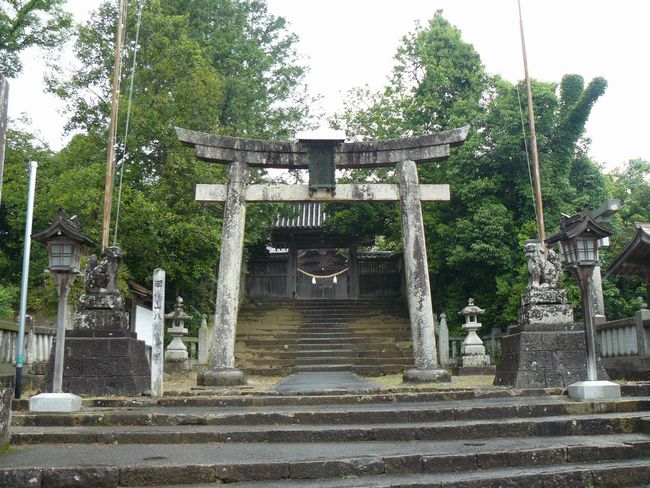 �ߎR�����{