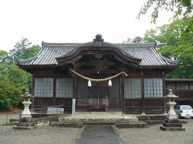 �ߎR�����{