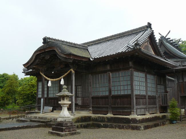 �ߎR�����{