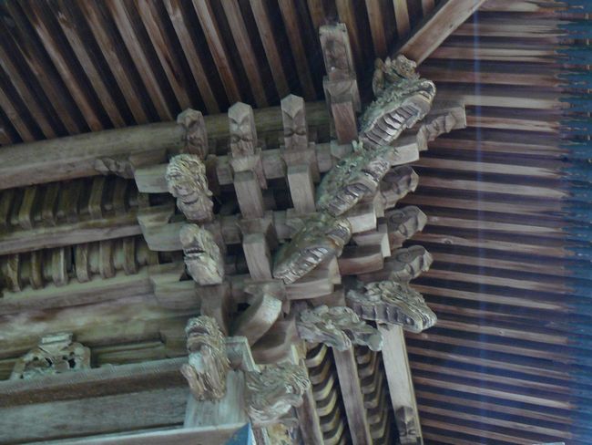 �ߎR�����{