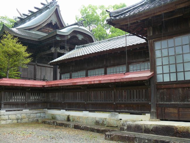 �ߎR�����{