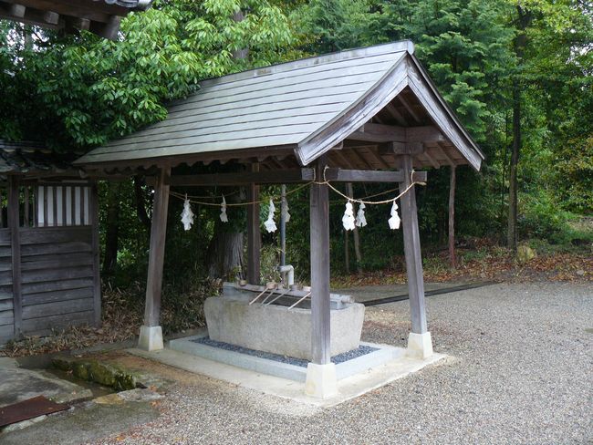 �ߎR�����{