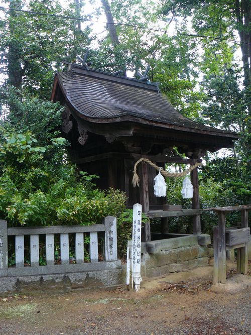 �ߎR�����{