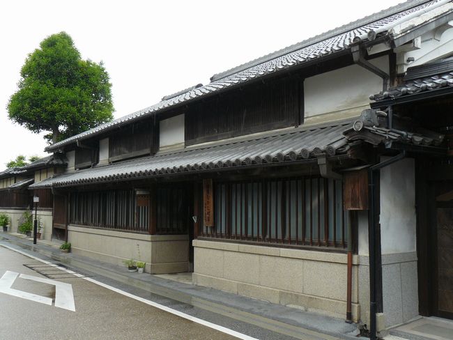 �������ƏZ��