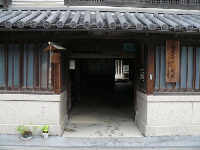 �������ƏZ��