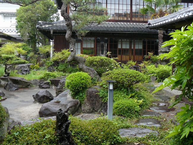 �������ƏZ��