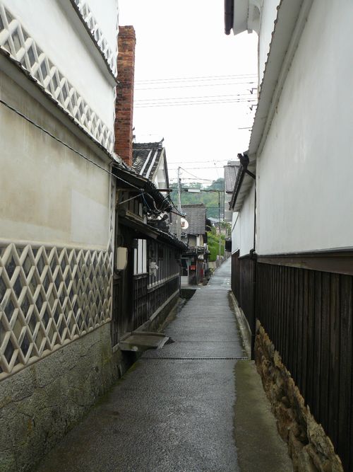 �ÎR�s�E������