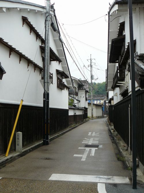 �ÎR�s�E������