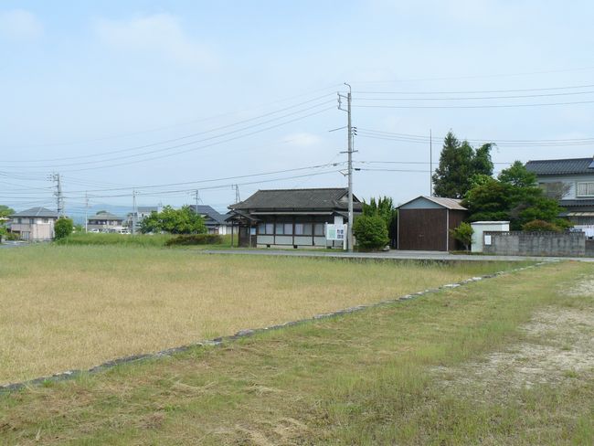 ���썑������