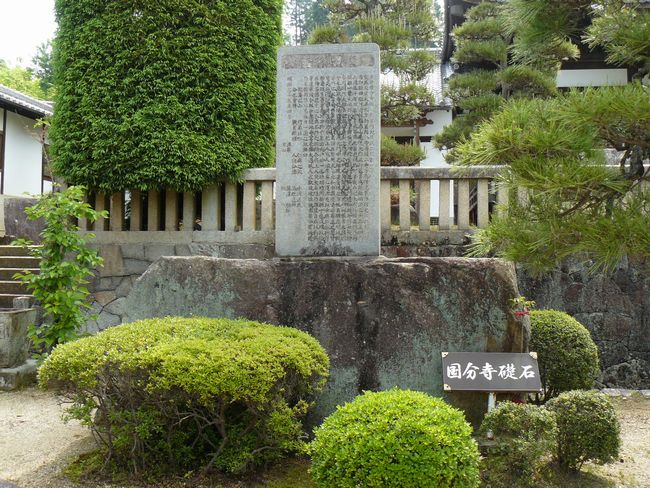 ���썑������