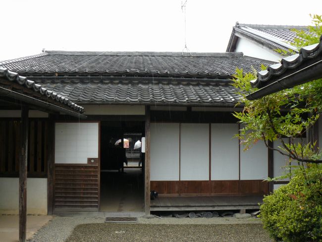 ����薕ዌ��