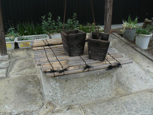 ����薕ዌ��