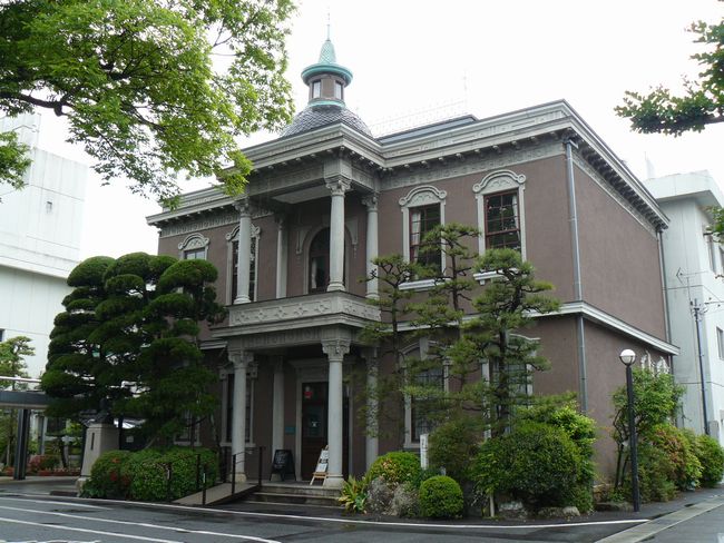 �������a�@�{��