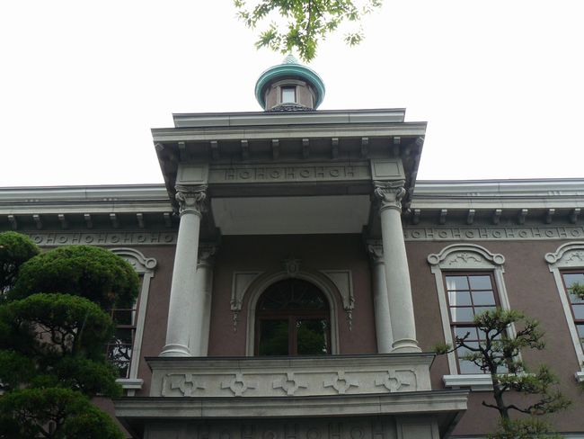 �������a�@�{��