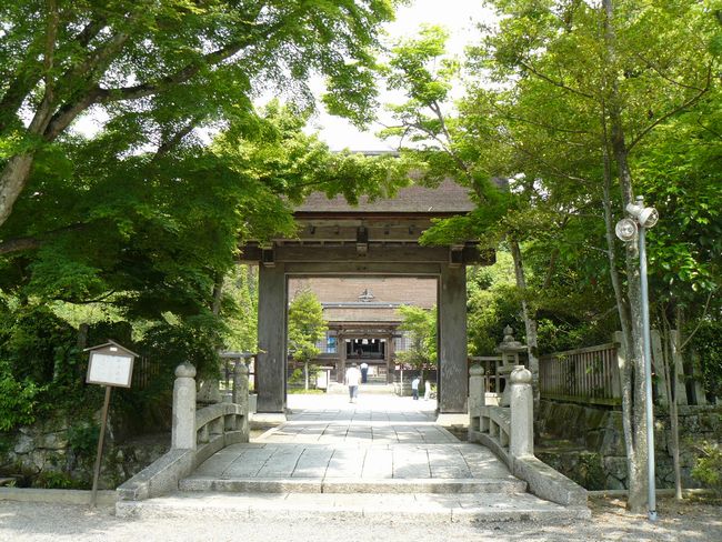 ���R�_��