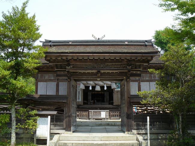 ���R�_��