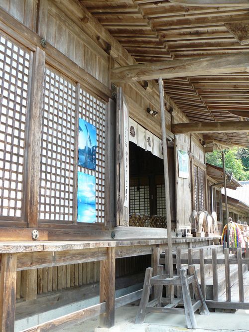 ���R�_��