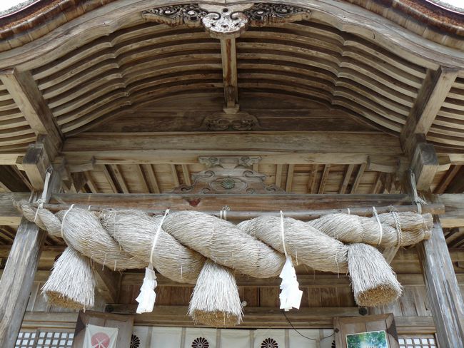 ���R�_��