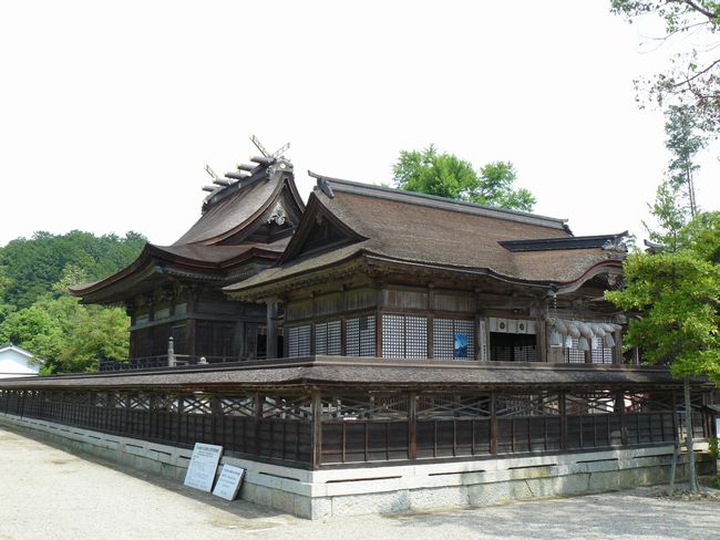 ���R�_��