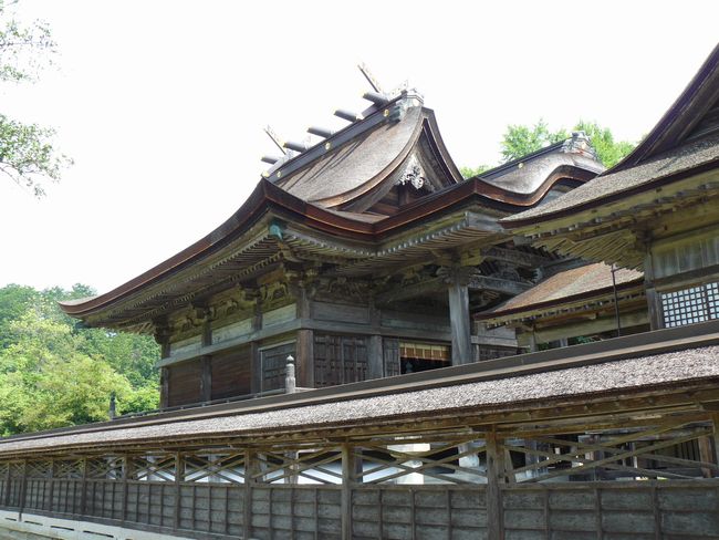 ���R�_��