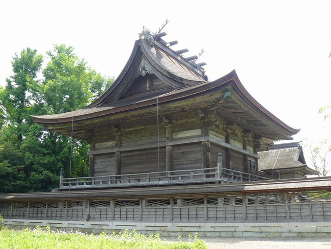 ���R�_��