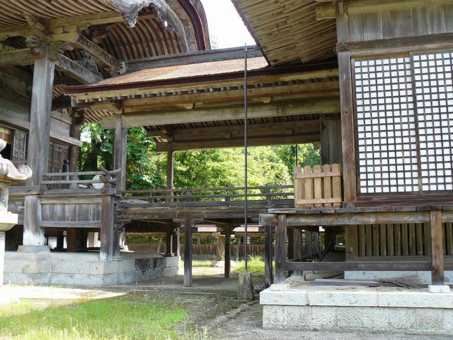 ���R�_��