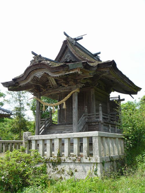 ���R�_��